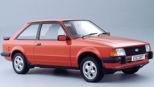 వేలానికి సిద్దమైన ప్రిన్సెస్ డయానా కారు; పూర్తి వివరాలు