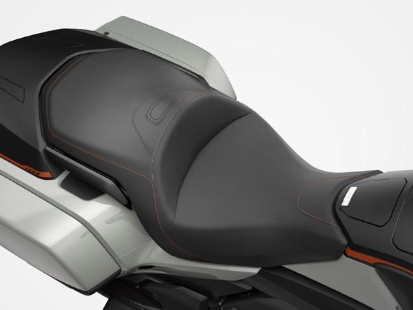 'కమింగ్ సూన్'.. హోండా గోల్డ్ వింగ్ బిఎస్6.. ఇది మోటార్‌సైకిళ్లకే కింగ్..