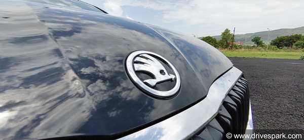 2021 స్కోడా ఆక్టేవియా ఫస్ట్ డ్రైవ్ రివ్యూ; డిజైన్, ఫీచర్స్ & పూర్తి వివరాలు