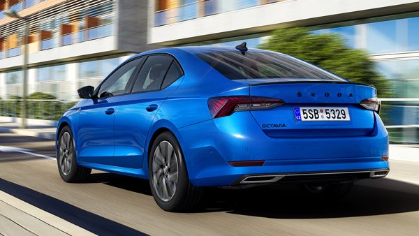 జూన్ 2021 నెలలో విడుదలైన కొత్త కార్లు ఏవో తెలుసా?