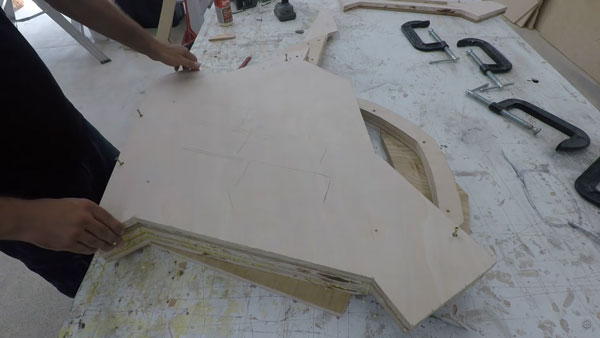 స్వయంగా ఎలక్ట్రిక్ బైక్‌ తయారు చేయాలనుకుంటున్నారా.. అయితే ఇది మీ కోసమే