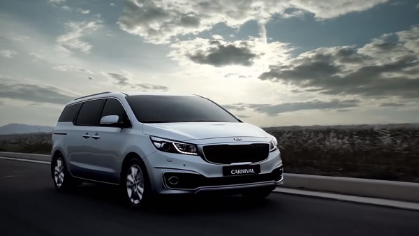 తెలంగాణ ప్రభుత్వ చర్యపై మండిపడ్డ ప్రతిపక్షాలు, ఎందుకంటే?