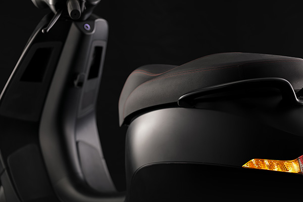 త్వరలోనే పూర్తి కానున్న ఓలా ఎలక్ట్రిక్ టూవీలర్ ప్లాంట్ ఫేజ్-1; స్కూటర్స్ వస్తున్నాయ్..!