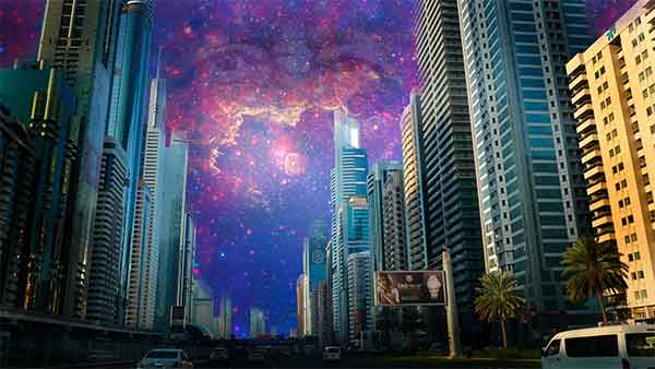 రూ. 9 కోట్లకు అమ్ముడైన పార్కింగ్ ప్లేస్.. ఎక్కడో తెలుసా? 