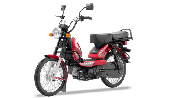 హైదరాబాద్ డెలివరీ బాయ్ సాహసానికి గొప్ప గిఫ్ట్.. మీరూ చూడండి