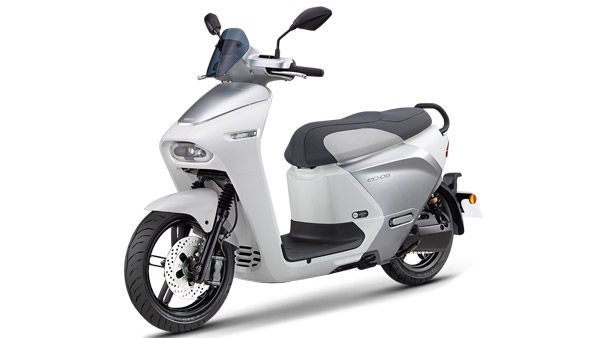 భారత్‌లో ఎలక్ట్రిక్ స్కూటర్‌ లాంచ్ చేయనున్న యమహా; వివరాలు