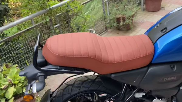 డీలర్‌షిప్‌కి చేరుకున్న కొత్త యమహా FZ-X.. డెలివరీస్ ఎప్పుడంటే?