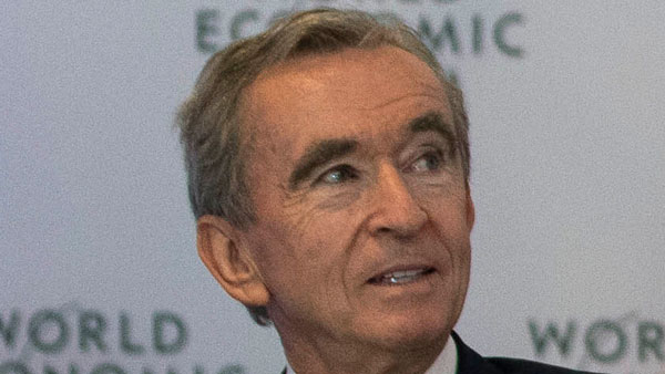 ప్రపంచంలోని టాప్ 10 బిలియనీర్లు నడిపే కార్లు ఒక్కసారైనా చూసారా.. అయితే ఇది చూడండి