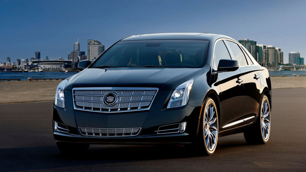 ప్రపంచంలోని టాప్ 10 బిలియనీర్లు నడిపే కార్లు ఒక్కసారైనా చూసారా.. అయితే ఇది చూడండి