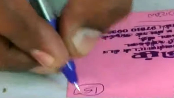 ఒక కేజీ మాంసం కొంటే ఒక లీటర్ పెట్రోల్ ఫ్రీ