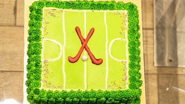 ఎంజీ గ్లోస్టర్ కొనుగోలుచేసిన హాకీ లెజండ్ ధన్‌రాజ్ పిళ్లై; వివరాలు