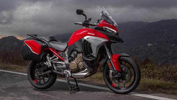 జులై 2021లో లాంచ్ అయిన టూవీలర్స్: గ్లామర్, ఎన్‌టార్క్, ఫాసినో, ఎఫ్‌జి25..