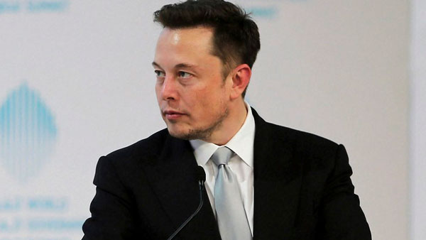 ప్రపంచంలోని టాప్ 10 బిలియనీర్లు నడిపే కార్లు ఒక్కసారైనా చూసారా.. అయితే ఇది చూడండి