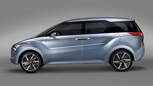 హ్యుందాయ్ కస్టో 7-సీటర్ ఎమ్‌పివి టీజర్ లాంచ్: ఇన్నోవా, కార్నివాల్‌కి గట్టి పోటీ!