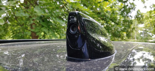 ఆఫ్-రోడర్ కింగ్ ల్యాండ్ రోవర్ డిఫెండర్ 110 రివ్యూ.. ఫుల్ డీటైల్స్