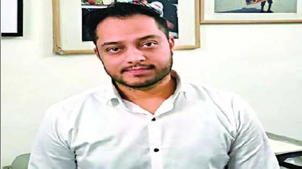 లాంగ్ డ్రైవ్ వెళ్తున్నారా.. అయితే ఇలాంటి డ్రస్ వేసుకోవద్దు.. ఎందుకంటే?