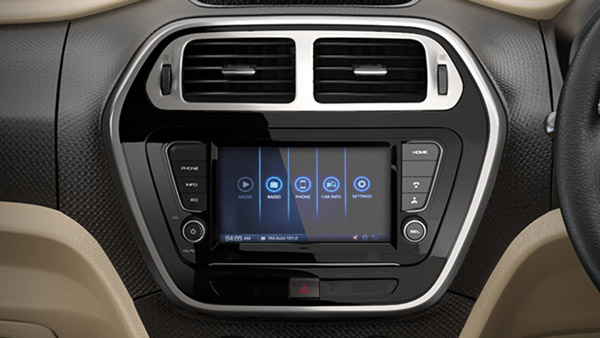 స్టాండర్డ్ మహీంద్రా బొలెరోకి మరియు బొలెరో నియోకి మధ్య తేడా ఏంటి?