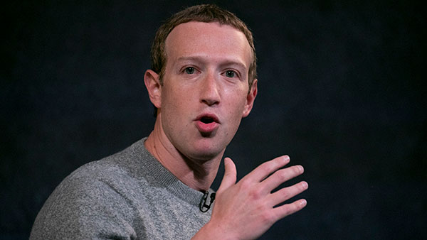 ప్రపంచంలోని టాప్ 10 బిలియనీర్లు నడిపే కార్లు ఒక్కసారైనా చూసారా.. అయితే ఇది చూడండి