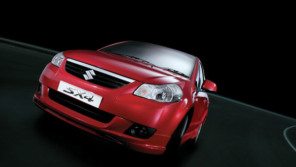 ఏయే సెకండ్ హ్యాండ్ మారుతి సుజుకి కార్లు కొనచ్చు? ఎందుకు?