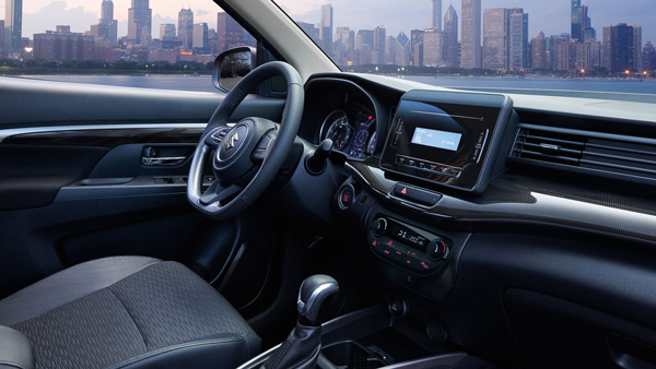 మారుతి సుజుకి నుండి రానున్న కొత్త 7-సీటర్ ఎమ్‌పివి; పేరు ఎక్స్ఎల్7