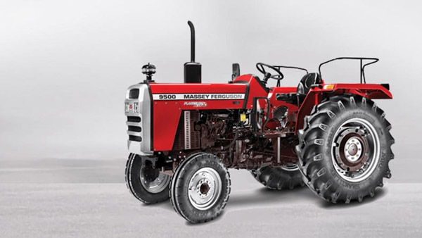 పిఎమ్ కిసాన్ ట్రాక్టర్ యోజన: రైతులకు సగం ధరకే ట్రాక్టర్లు!