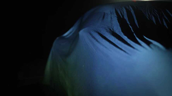 పూర్తి చార్జ్‌పై 1000 కిమీ రేంజ్‌ను ఆఫర్ చేసే మెర్సిడెస్ బెంజ్ ఎలక్ట్రిక్ కారు!