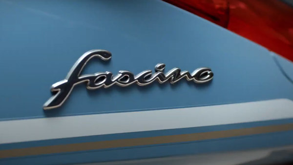 రూ. 70 వేలకే కొత్త యమహా ఫాసినో 125 స్కూటర్; కొత్త ఫీచర్స్ & కొత్త కలర్స్