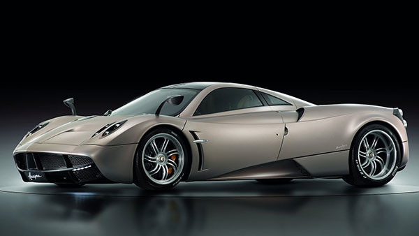 ప్రపంచంలోని టాప్ 10 బిలియనీర్లు నడిపే కార్లు ఒక్కసారైనా చూసారా.. అయితే ఇది చూడండి