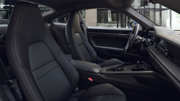 లగ్జరీ కార్ కొన్న బుల్లితెర నటుడు రామ్‌ కపూర్‌; వివరాలు