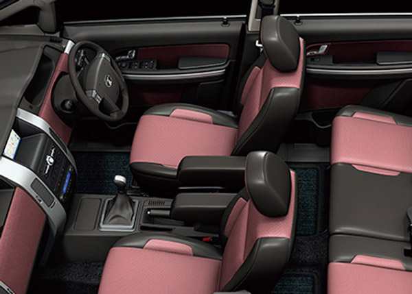 టొయోటా ఇన్నోవాకి సవాల్ విసిరేందుకు వచ్చిన టాటా ఆరియా ఎందుకు ఓడిపోయింది?