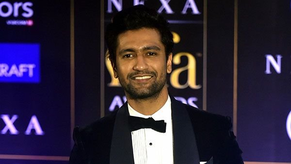 ఖరీదైన ల్యాండ్ రోవర్ రేంజ్ రోవర్ ఎస్‌యూవీని కొనుగోలు చేసిన స్టార్ హీరో