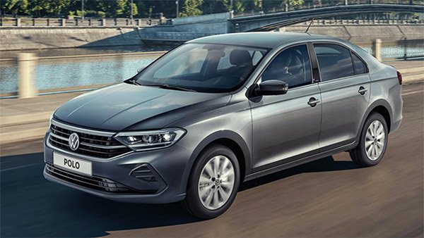 రూ.20 లక్షల లోపు లభించే బెస్ట్ మిడ్-సైజ్ సెడాన్లు: వెర్నా, సిటీ, ర్యాపిడ్, వెంటో..