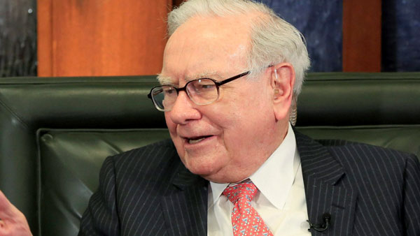 ప్రపంచంలోని టాప్ 10 బిలియనీర్లు నడిపే కార్లు ఒక్కసారైనా చూసారా.. అయితే ఇది చూడండి