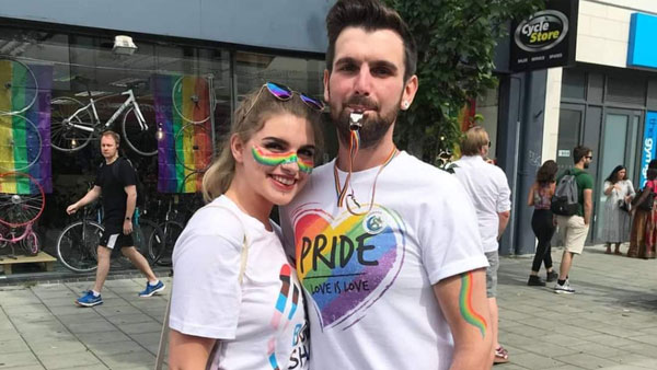 మీకు తెలుసా..ప్రపంచంలో అతిచిన్న క్యాంప్ వెహికల్.. ఇదే