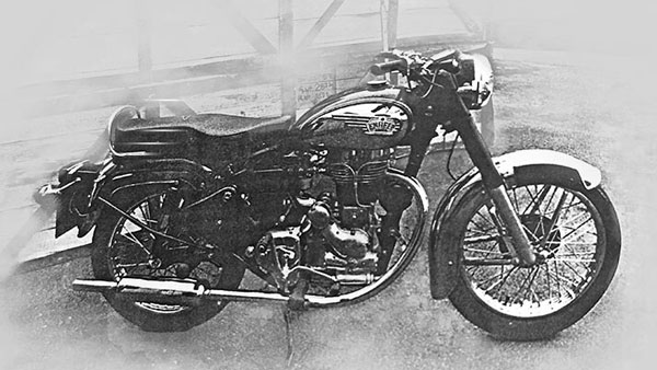 1990 లలో అత్యంత ప్రాచుర్యం పొందిన బైకులు; వాటి వివరాలు.. ఇక్కడ చూడండి