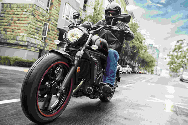 కొత్త 2021 కవాసకి వల్కాన్ ఎస్ విడుదల: ధర, ఫీచర్లు, స్పెసిఫికేషన్లు..