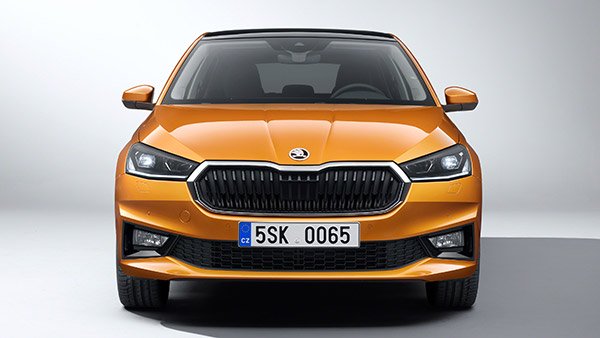 భారతదేశంలో Skoda Fabia హ్యాచ్‌బ్యాక్ వైఫల్యానికి కారణం ఏంటి?