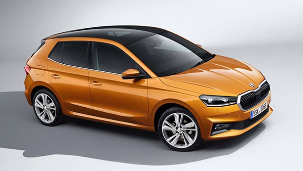 భారతదేశంలో Skoda Fabia హ్యాచ్‌బ్యాక్ వైఫల్యానికి కారణం ఏంటి?