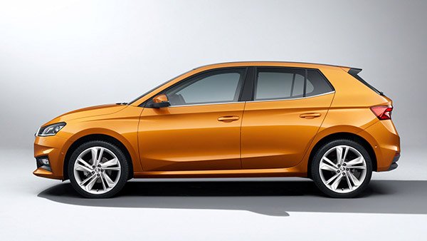 భారతదేశంలో Skoda Fabia హ్యాచ్‌బ్యాక్ వైఫల్యానికి కారణం ఏంటి?