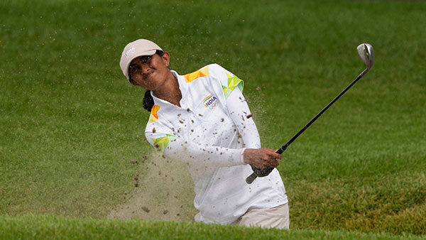 టోక్యో ఒలింపిక్స్‌లో పతకం కోల్పోయిన భారత అథ్లెట్లకు టాటా ఆల్ట్రోజ్ గిఫ్ట్!