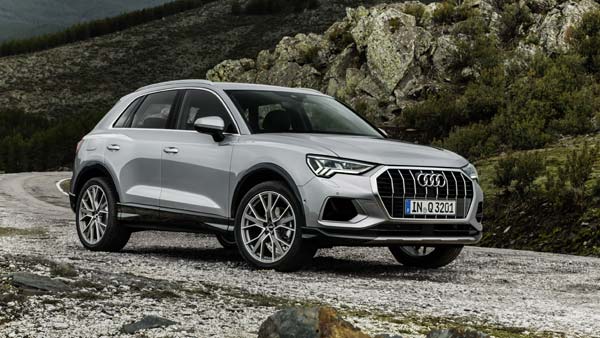 బెంగళూరులో ఘోర రోడ్డు ప్రమాదం.. ఎమ్మెల్యే కుమారుడితో సహా 7 మంది దుర్మరణం, ప్రమాదానికి కారణం ఇదే