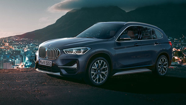 షైన్ శెట్టి కొనుగోలు చేసిన కొత్త లగ్జరీ కార్, ఇదే.. చూసారా!!