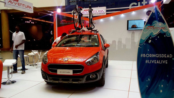 భారత మార్కెట్లో కనుమరుగైపోయిన క్రాసోవర్లు.. కారణం..?