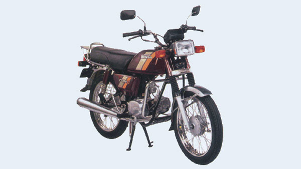 1990 లలో అత్యంత ప్రాచుర్యం పొందిన బైకులు; వాటి వివరాలు.. ఇక్కడ చూడండి