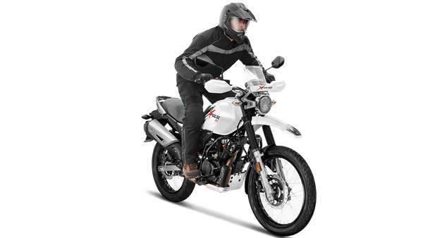 Honda CB200X వర్సెస్ Hero XPulse 200: ధర, ఫీచర్లు, స్పెసిఫికేషన్లు