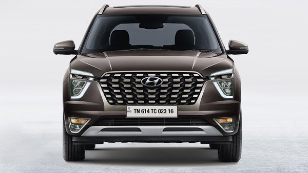 హ్యుందాయ్ ఎస్‌యూవీలకు భారీ డిమాండ్.. జులైలో జోరందుకున్న సేల్స్..