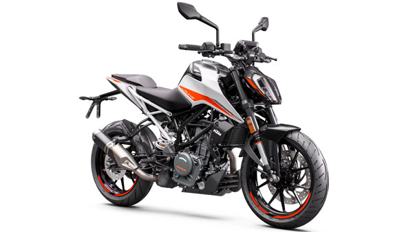 త్వరపడండి.. KTM బైక్ కొనుగోలుపై ఇదివరకు ఎన్నడూ లేని అద్భుతమైన ఆఫర్స్