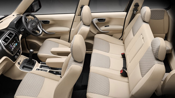 Bolero Neo N10 (O) వేరియంట్ విడుదల చేసిన Mahindra: పూర్తి వివరాలు