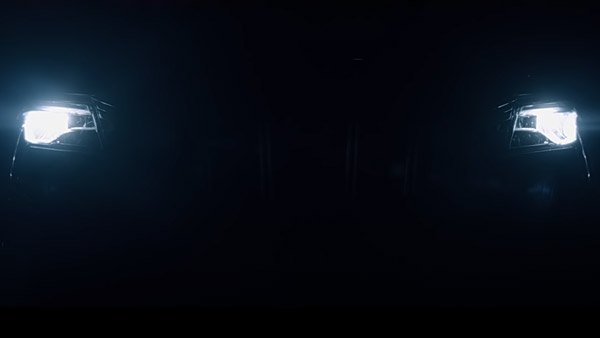 మహీంద్రా పాత లోగోకి బై.. బై.. కొత్త లోగోకి హాయ్.. హాయ్.. ముందుగా ఆ మోడల్ పైనే!