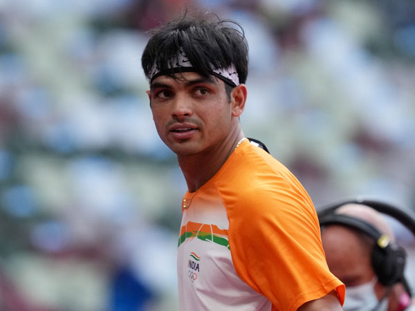 టోక్యో ఒలంపిక్ గోల్డ్ మెడల్ విన్నర్ నీరజ్ చోప్రా గురించి మీకు తెలియని వివరాలు